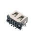 USB مخصوص لپ تاپ