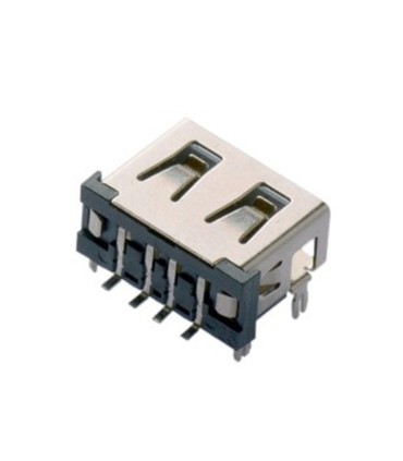 USB مخصوص لپ تاپ