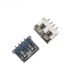 USB مخصوص لپ تاپ