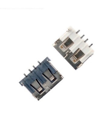 USB مخصوص لپ تاپ