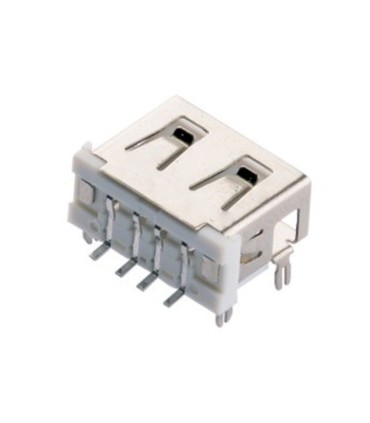 USB مخصوص لپ تاپ