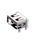 USB مخصوص لپ تاپ