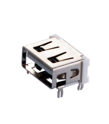 USB مخصوص لپ تاپ