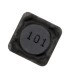 سلف CDRH74-101M-100uH