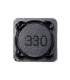 سلف RH127R-330M-33uH