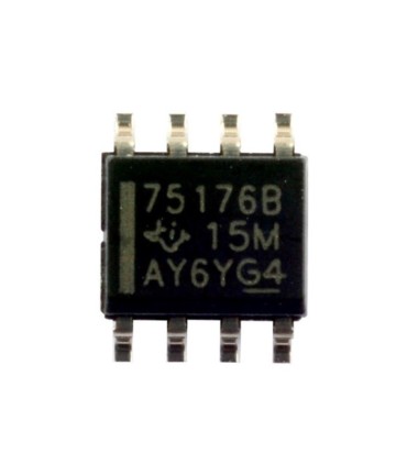 SN75176