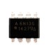 اپتوکوپلر HCPL-6N136-500E