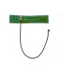 آنتن GSM FPC 2.5dB