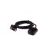 ماژول GPS AGM-55 با رابط RS232