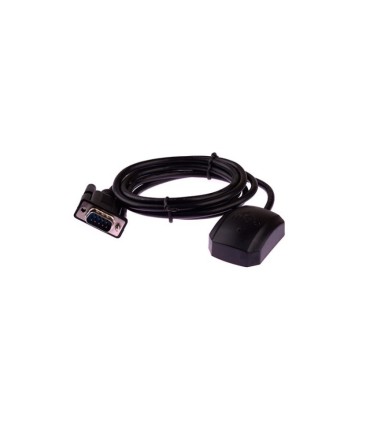 ماژول GPS AGM-55 با رابط RS232