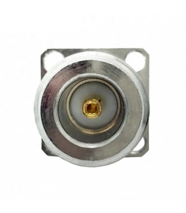 کانکتور NTYPE  روپنلی 17.5mm