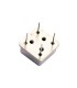 کریستال اسیلاتور 32MHz