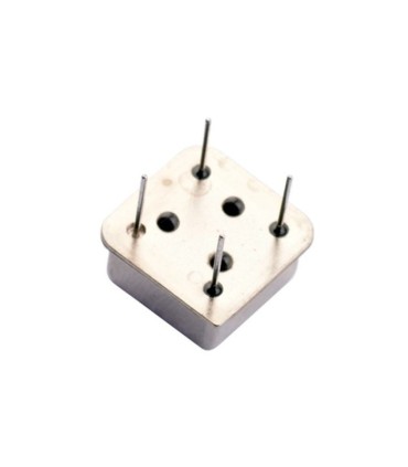 کریستال اسیلاتور 32MHz