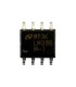 آیسی آمپلی فایر LM386