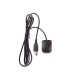 ماژول GPS AGM-53 با رابط USB