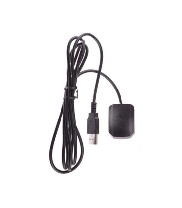 ماژول GPS AGM-53 با رابط USB