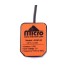 ماژول GPS AGM-53 با رابط USB