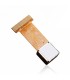 دوربین ORANGE PI  مدل IP