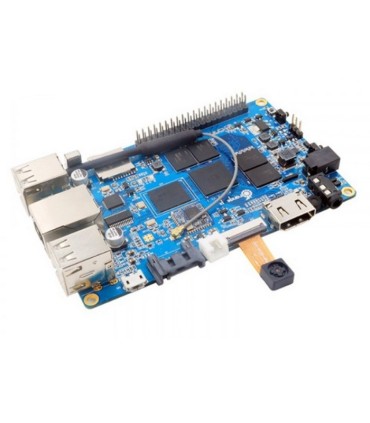 دوربین ORANGE PI  مدل IP