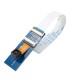 دوربین ORANGE PI  مدل PC
