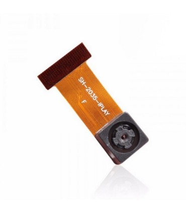 دوربین ORANGE PI  مدل PC