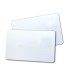 تگ RFID UHF-TAG-Card-9662