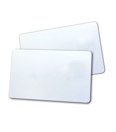 تگ RFID UHF-TAG-Card-9662
