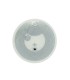 تگ RFID NFC TAG