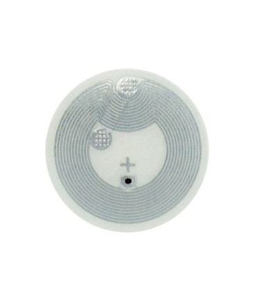تگ RFID NFC TAG