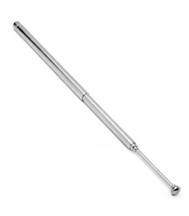 آنتن تلسکوپی 32cm