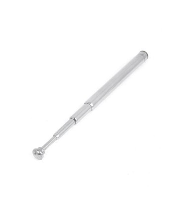 آنتن تلسکوپی 14cm