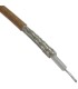 كابل RG178 COAXIAL