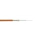 كابل RG178 COAXIAL
