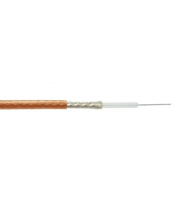 كابل RG178 COAXIAL