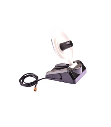 آنتن جهت دار 8db
