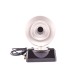 آنتن جهت دار 8db