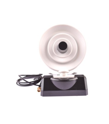 آنتن جهت دار 8db