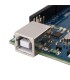 آردوینو یونو Arduino UNO R3 ATmega328P DIP
