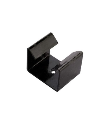 هیت سینک 3510