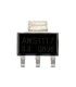 AMS1117-3.3