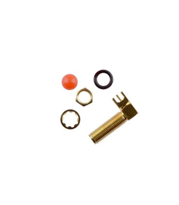 SMA رایت 25mm