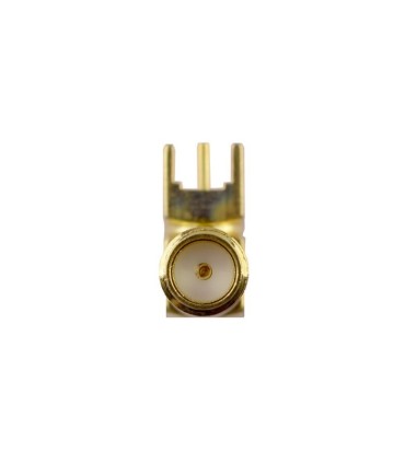 SMA رایت 25mm