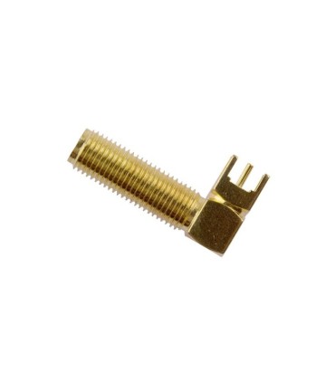 SMA رایت 25mm