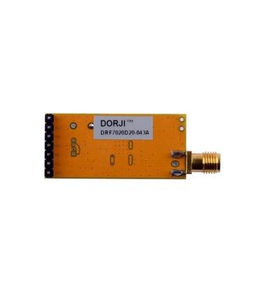 ماژول فرستنده گیرنده DRF7020D20