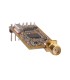 ماژول فرستنده گیرنده DRF7020D20