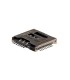 کانکتور سیم کارت و Micro SD