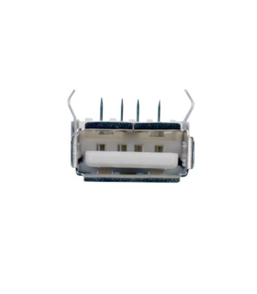 کانکتور USB-A