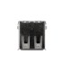 کانکتور USB-A