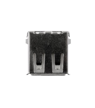 کانکتور USB-A