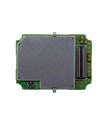 ماژول SIM5216E 3G با قابلیت HSDPA